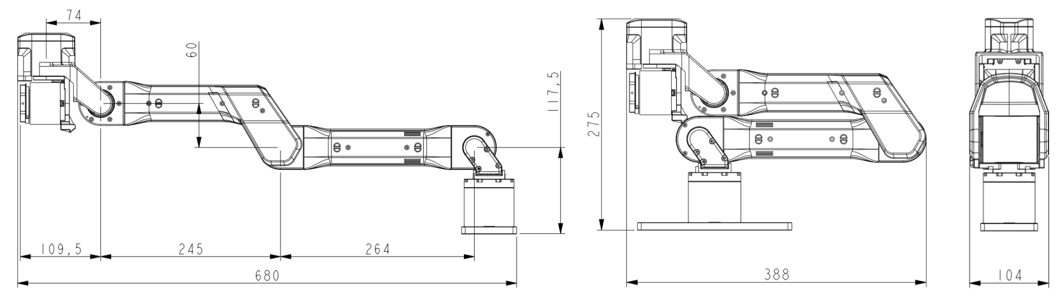 A1ZY_hardware_structure_cn