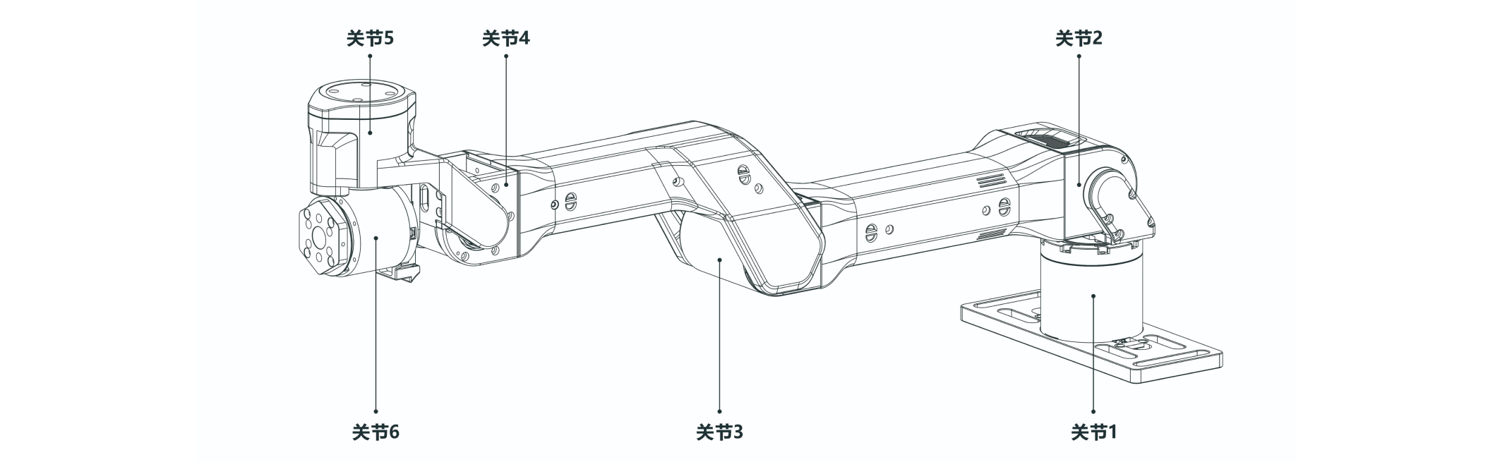 A1Z_joint_tag_cn