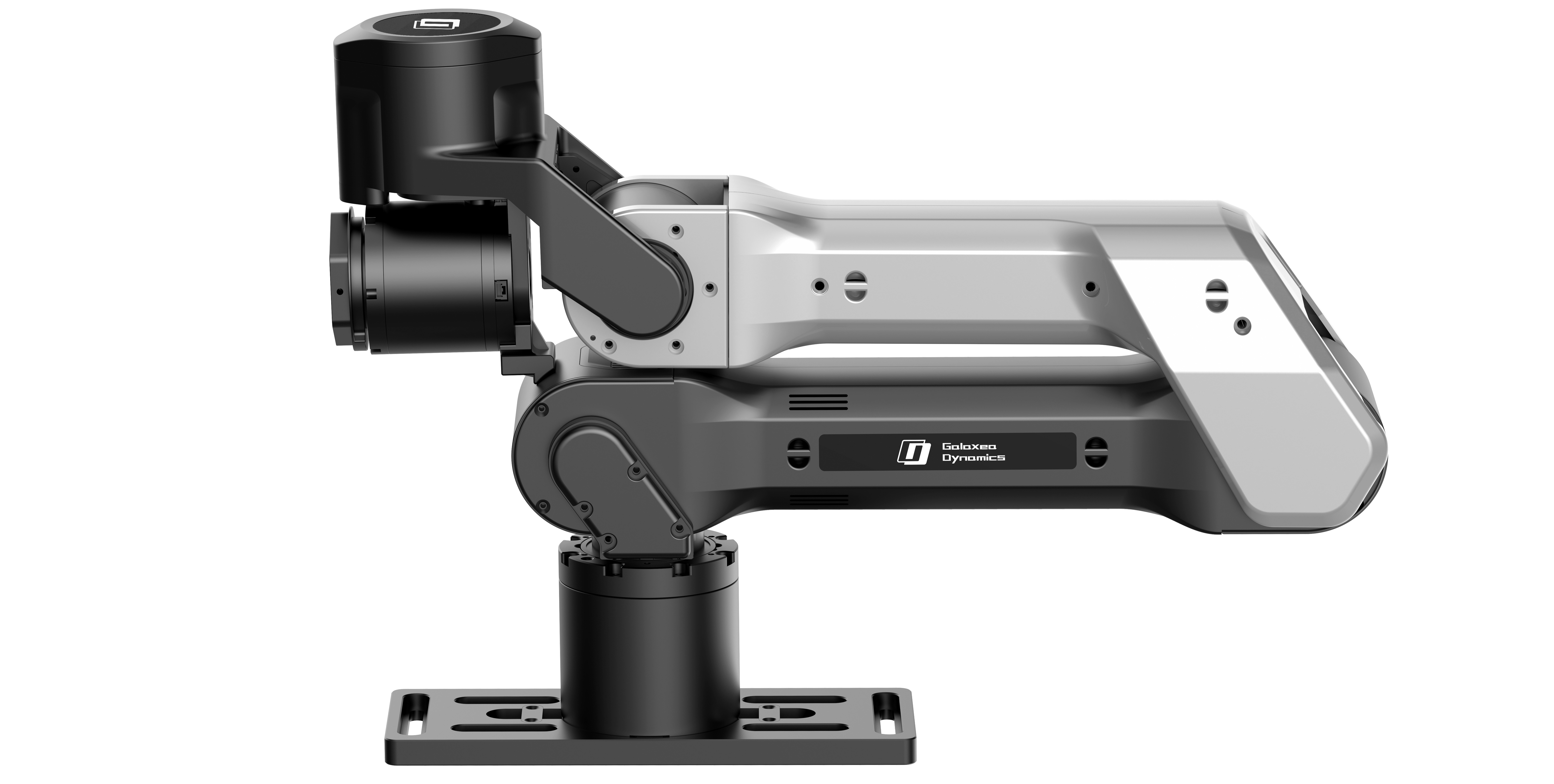 a1z_product_no_gripper