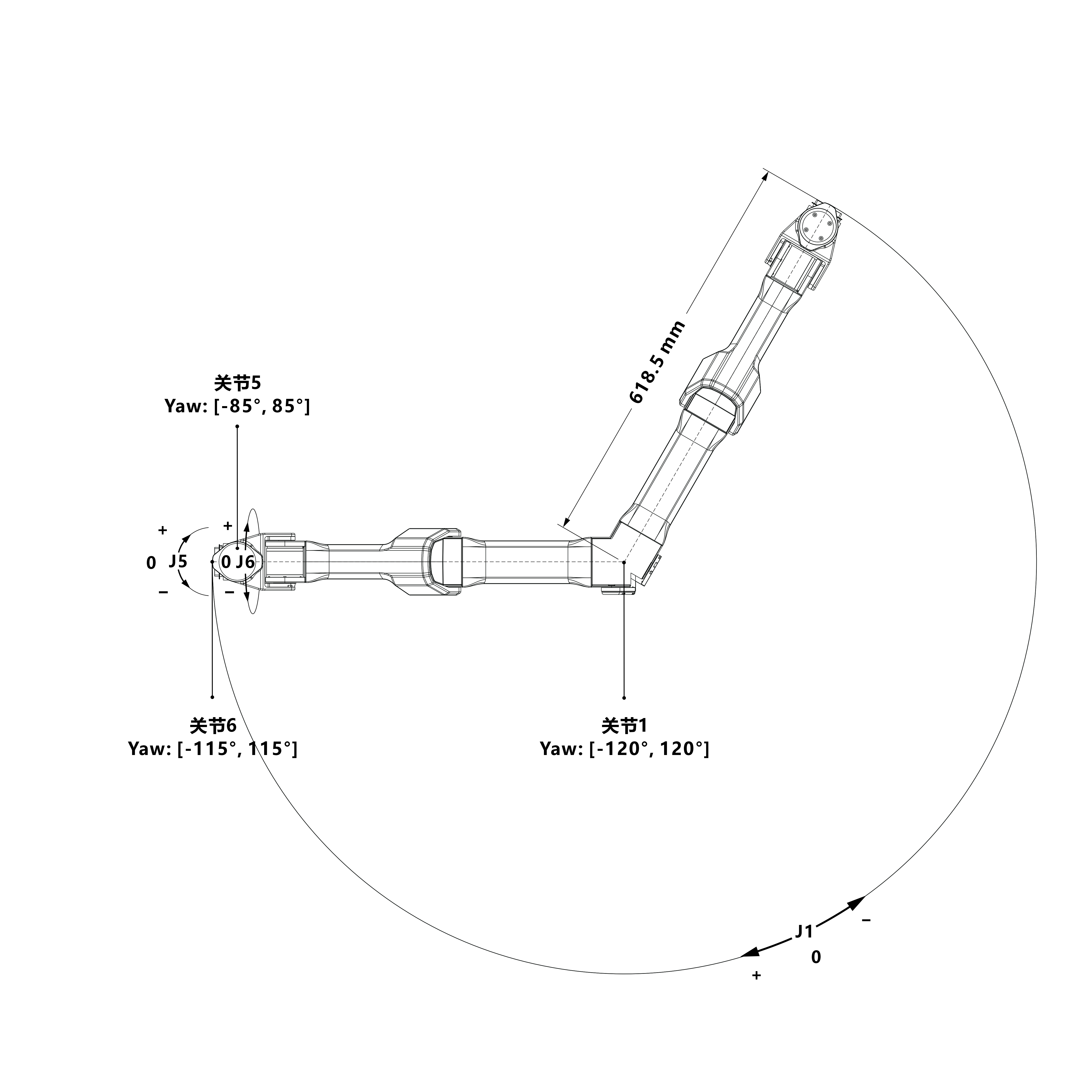 a1z_j156_span