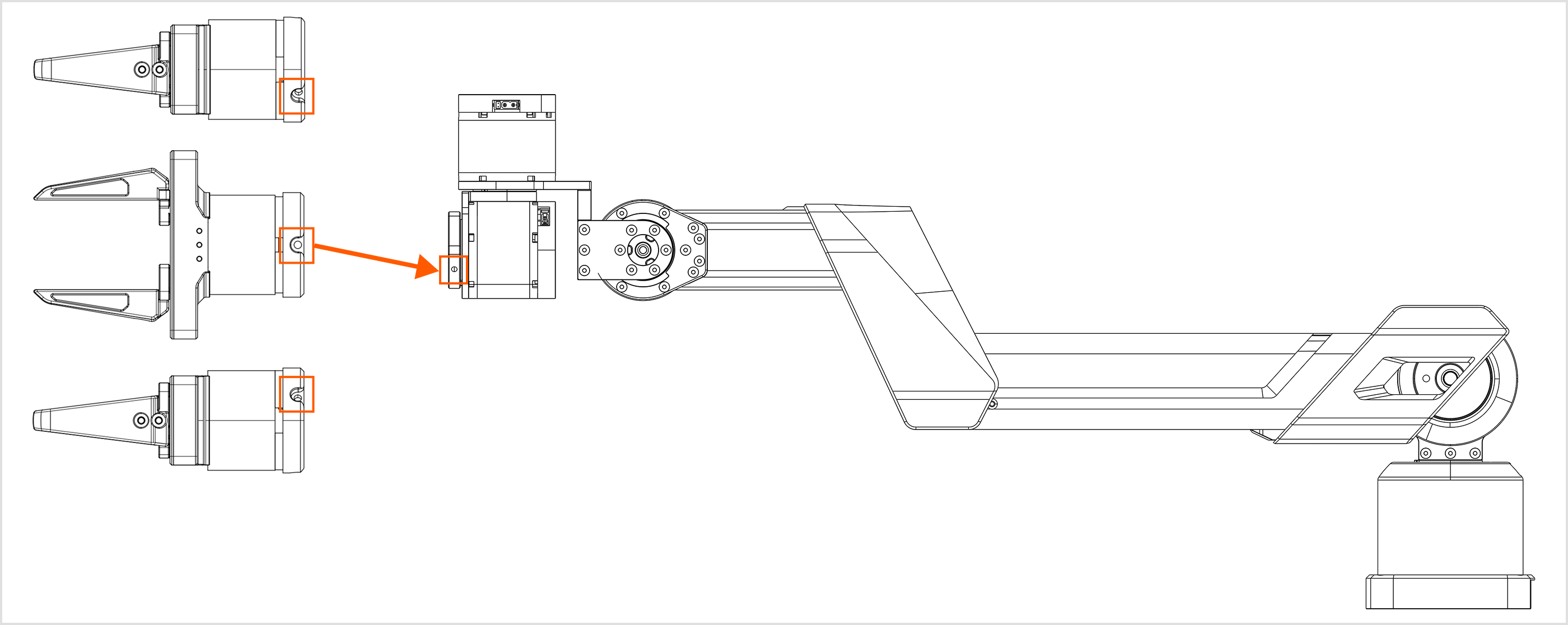 A1XY_install_gripper_cn