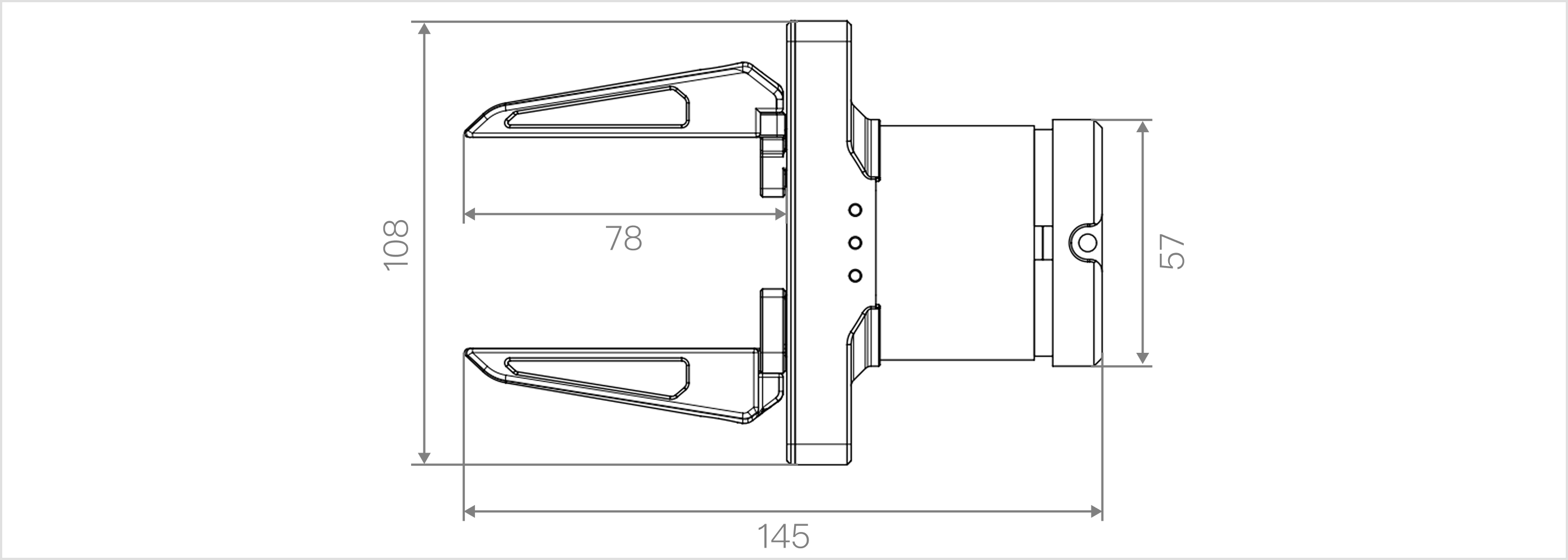 G1_size_cn