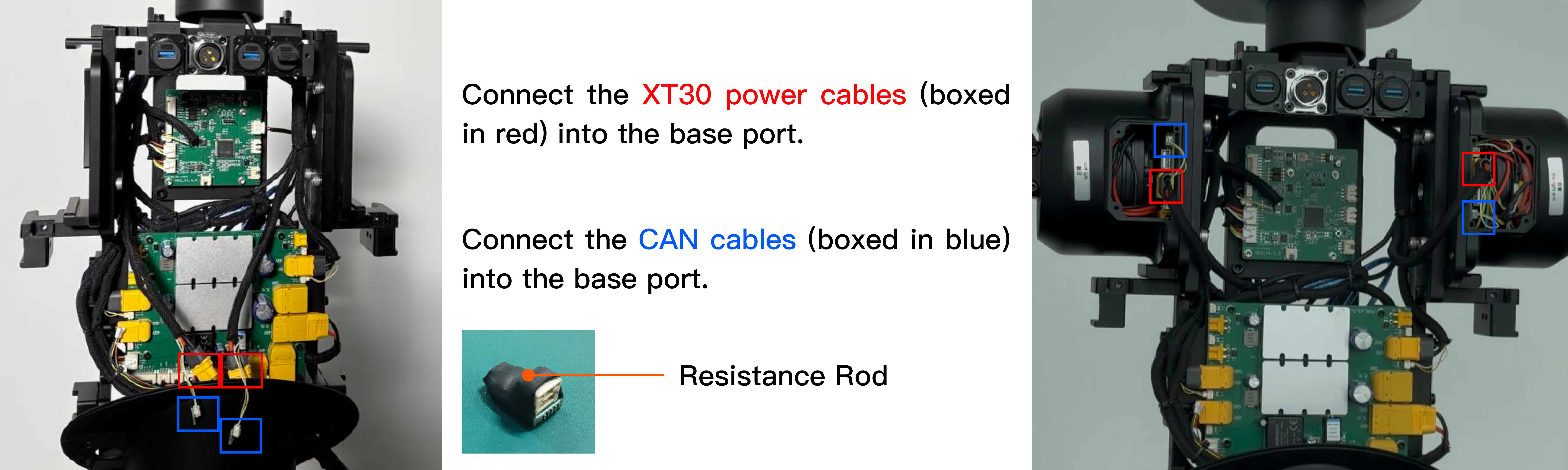 3.8_arm_cables