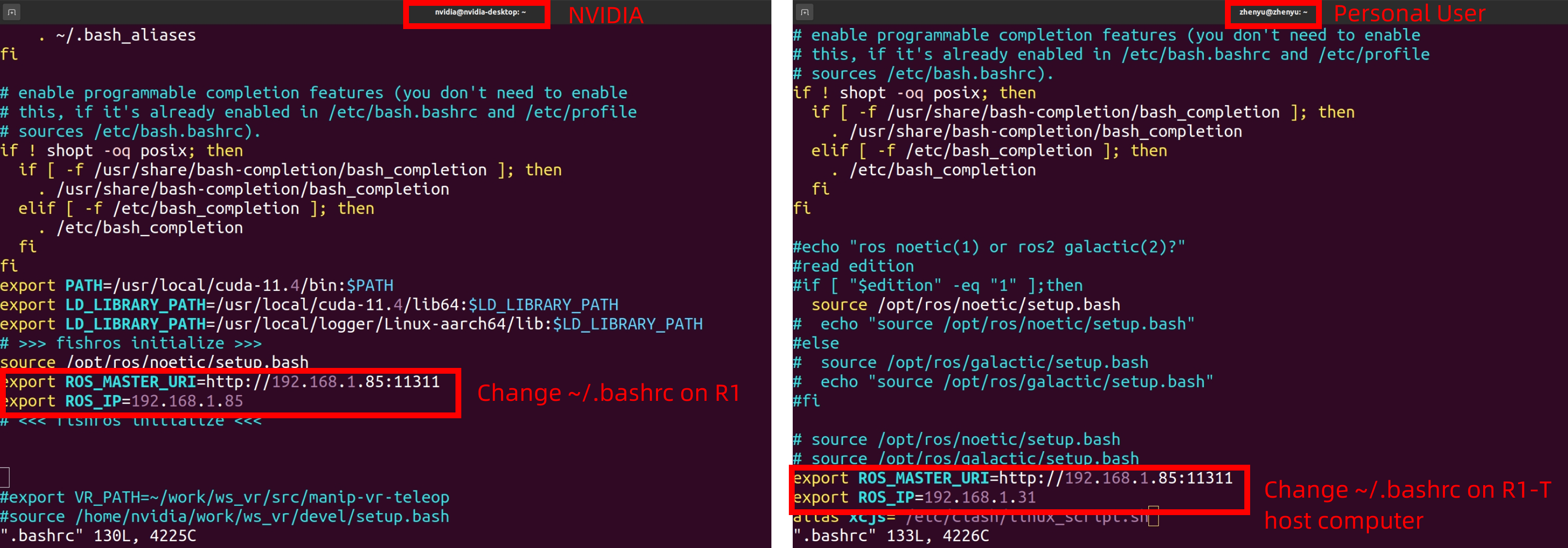 R1-T_software_preparation