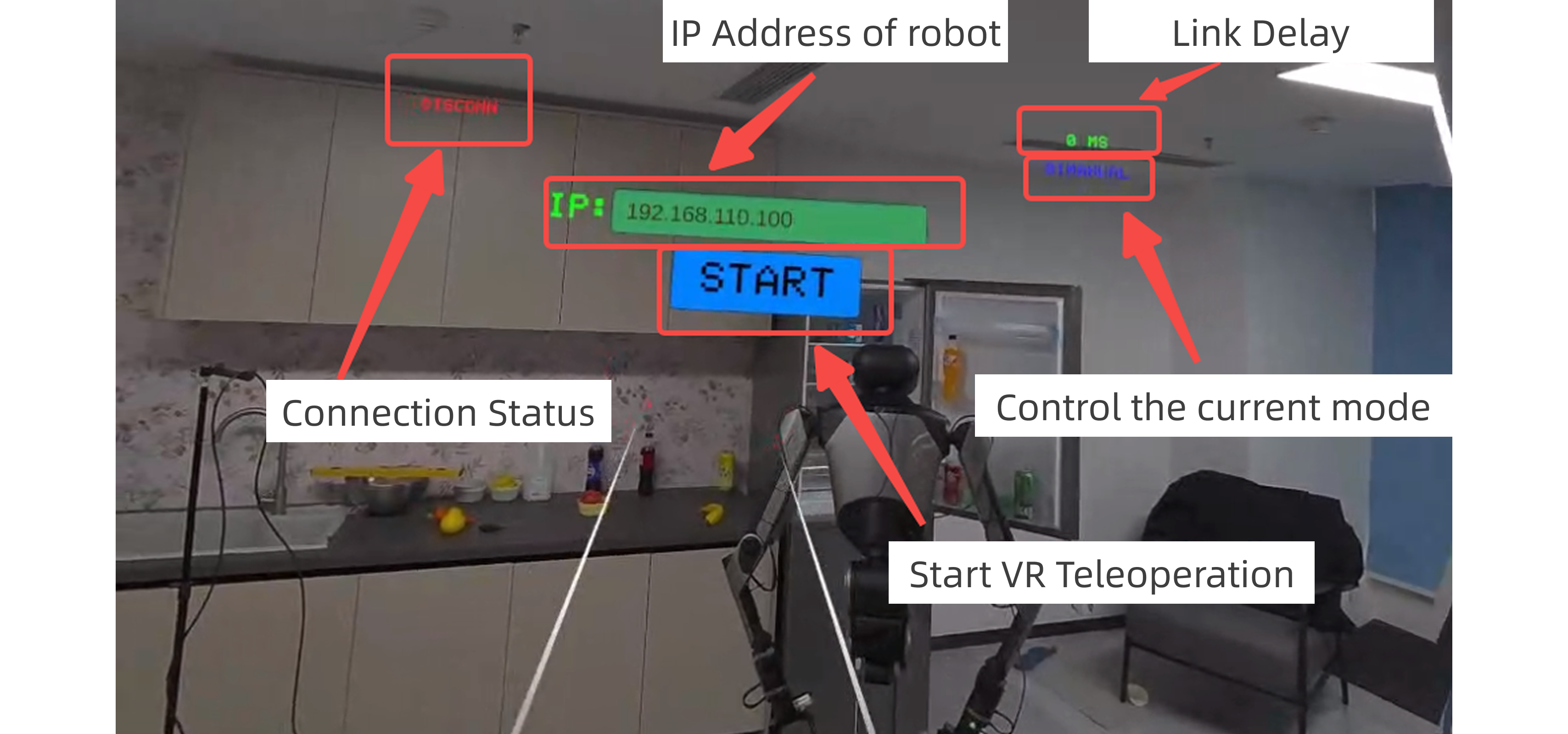 VR_6.2_vr_app_button