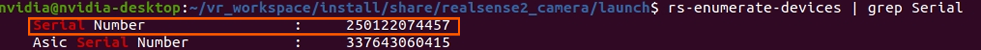 VR_6.4.3_serial_number_1