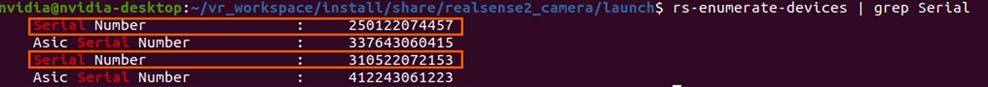VR_6.4.3_serial_number_2