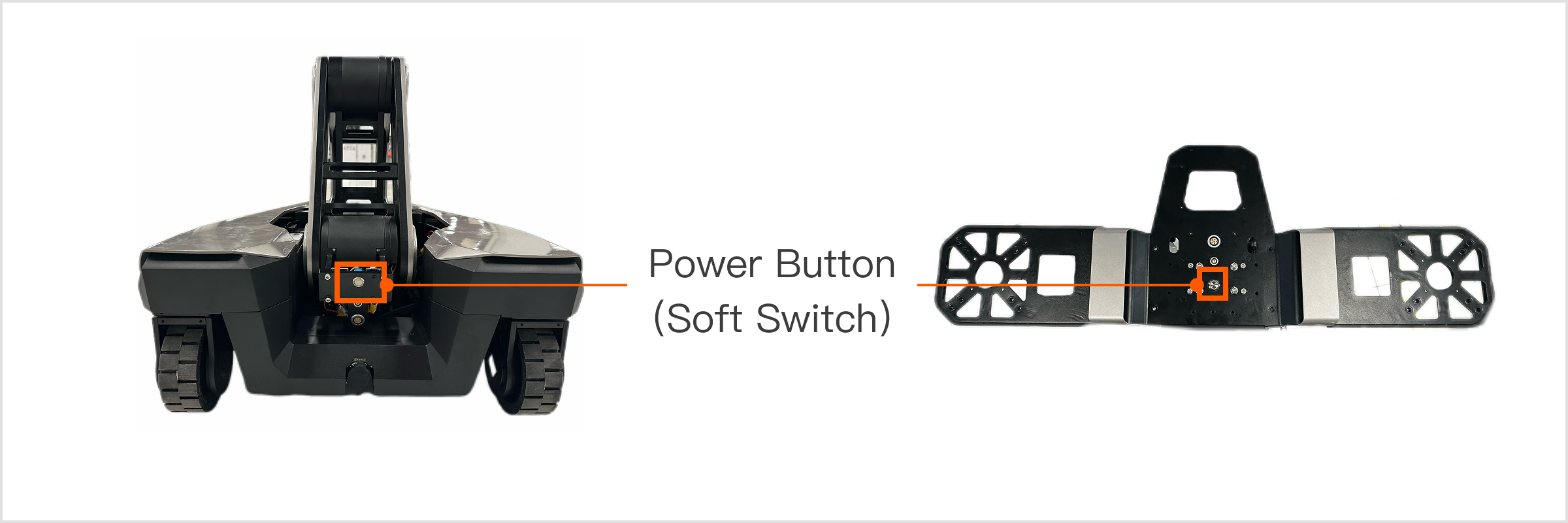 R1L_soft_switch