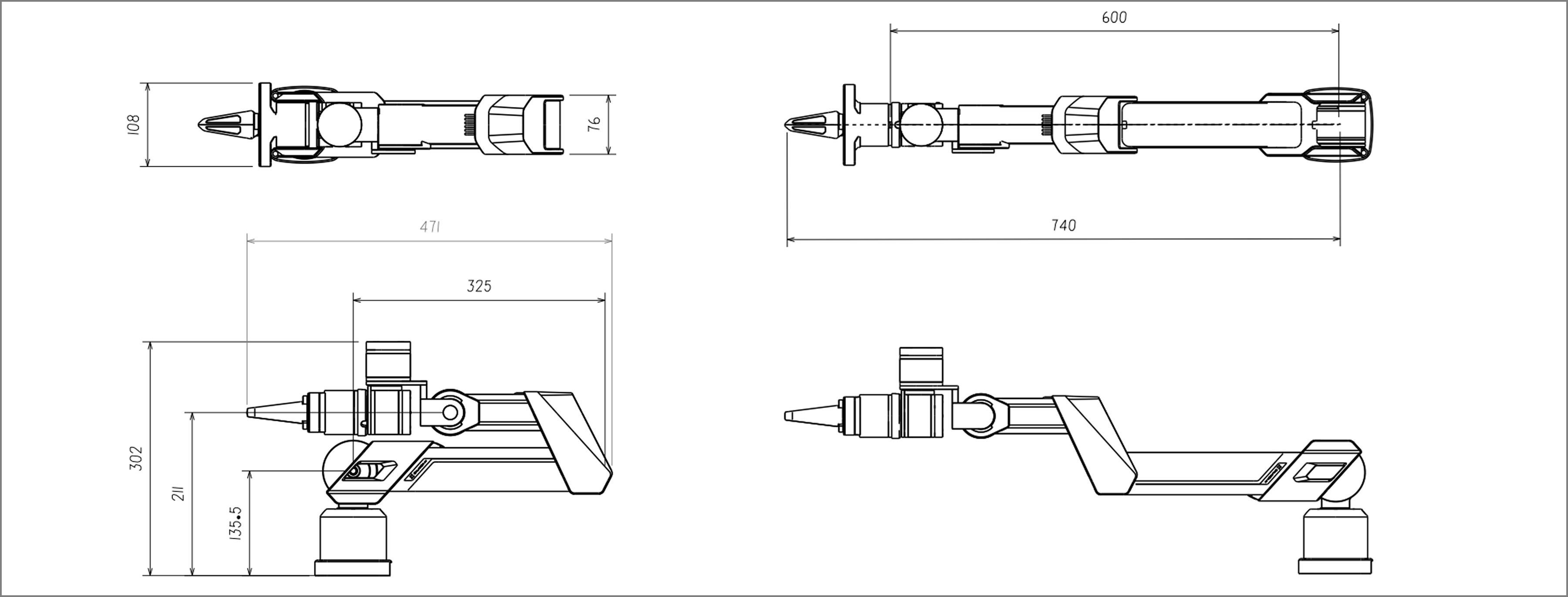 R1L_A1X_arm_en