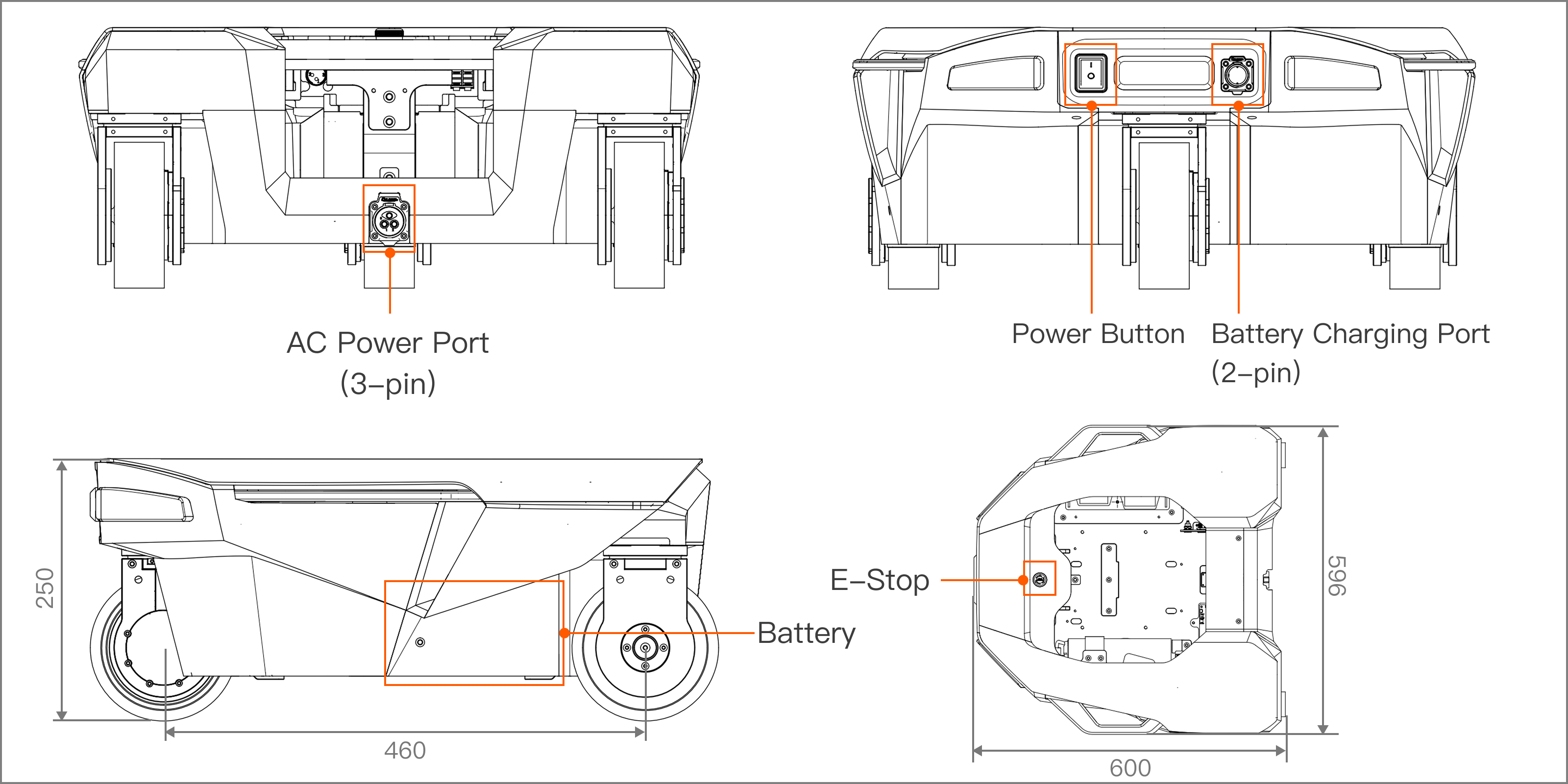 R1L_chassis_en