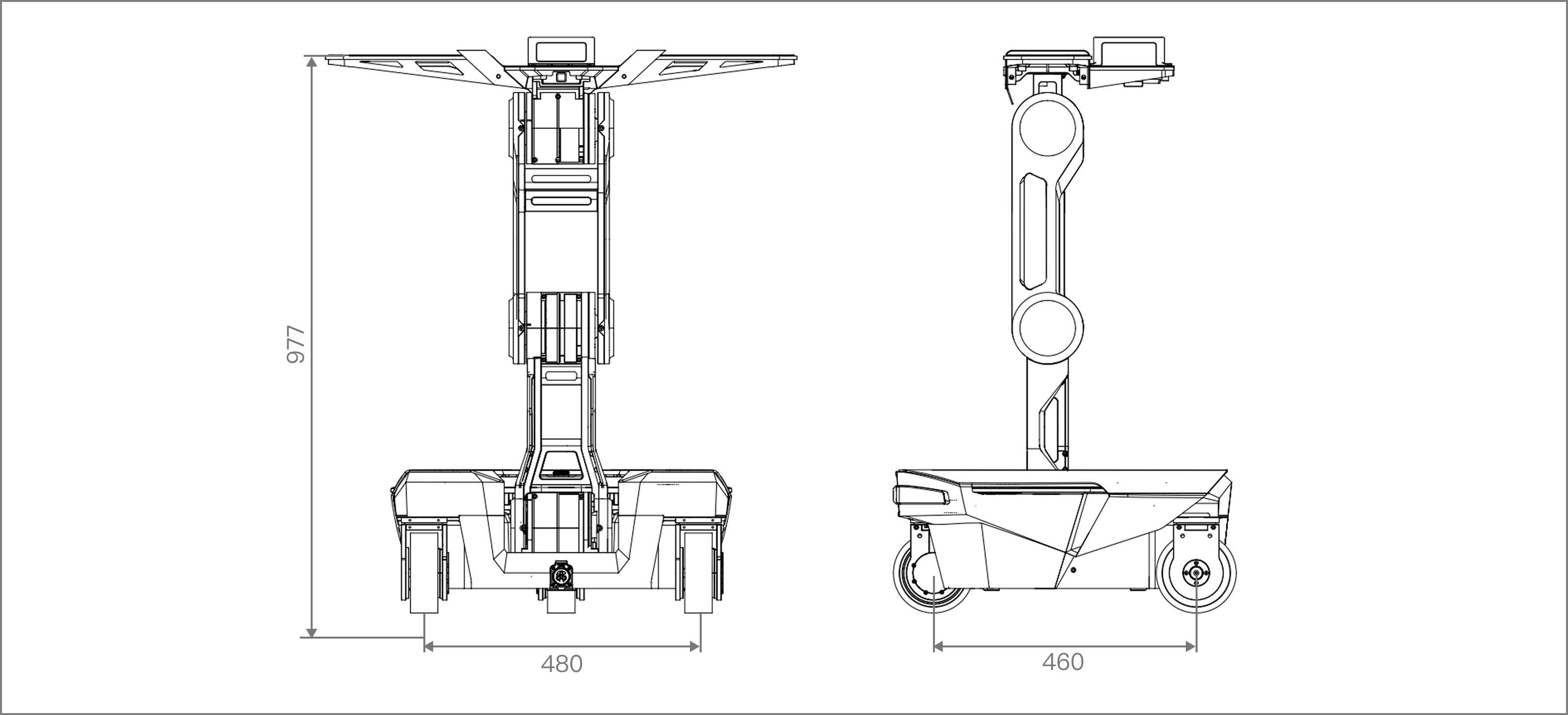 R1L_torso_en