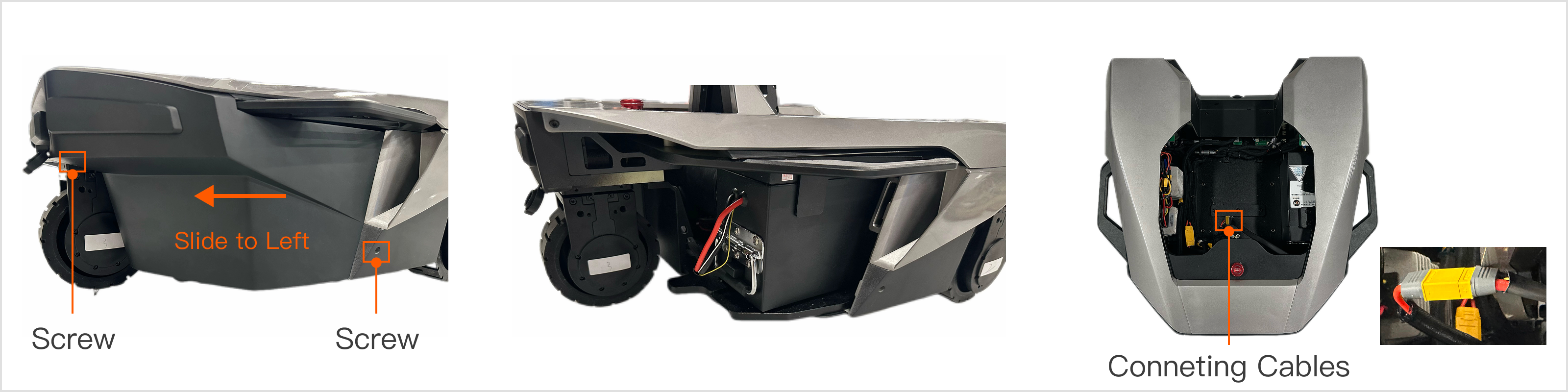 R1L_5_install_battery