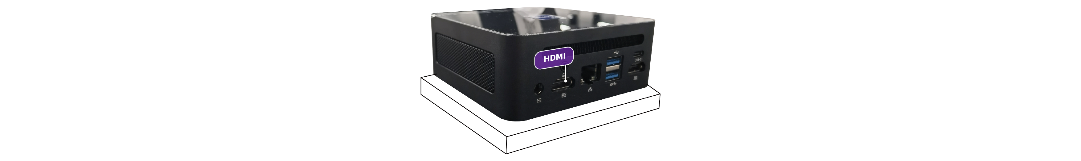 R1_Lite_connect_hdmi_en