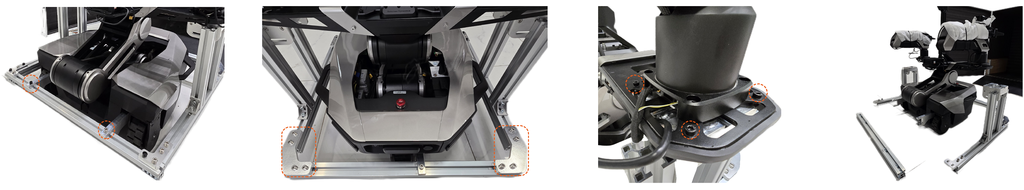 R1_Lite_disassemble_the_chassis_fasteners_en