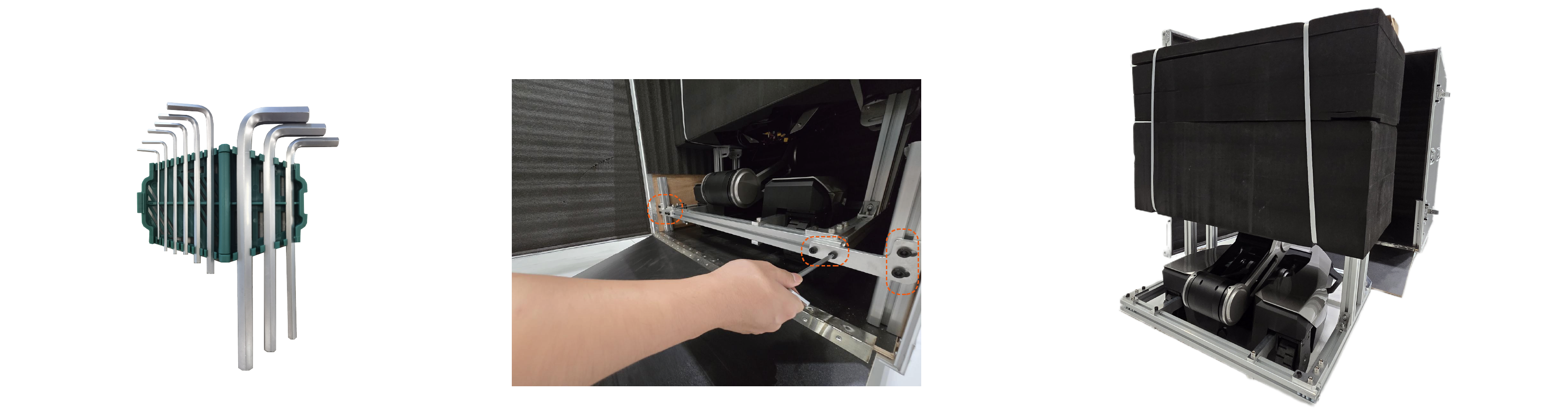 R1_Lite_extract_en