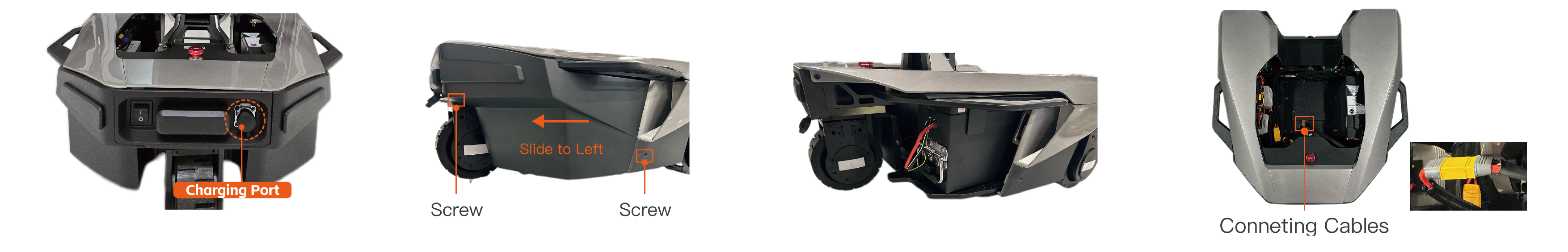 R1_Lite_power_on_en
