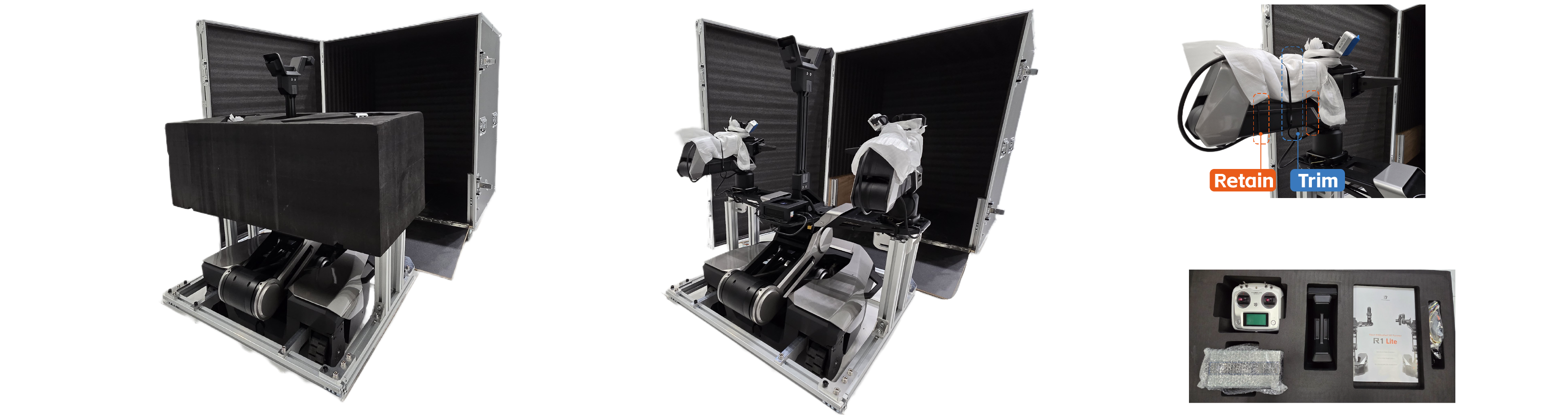 R1_Lite_remove_foam_padding_en