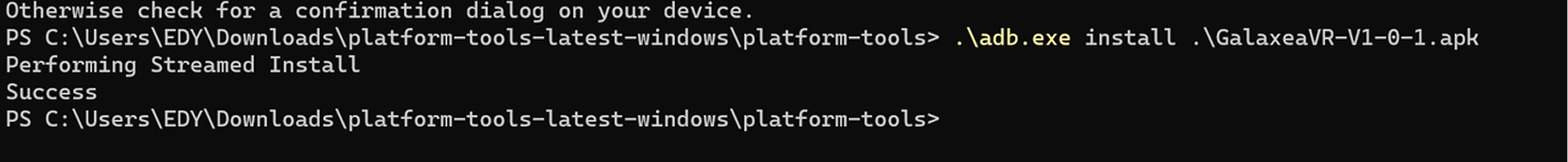VR_2.2_7_install_apk_cn