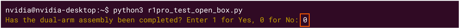 R1Pro_4.5_enter0