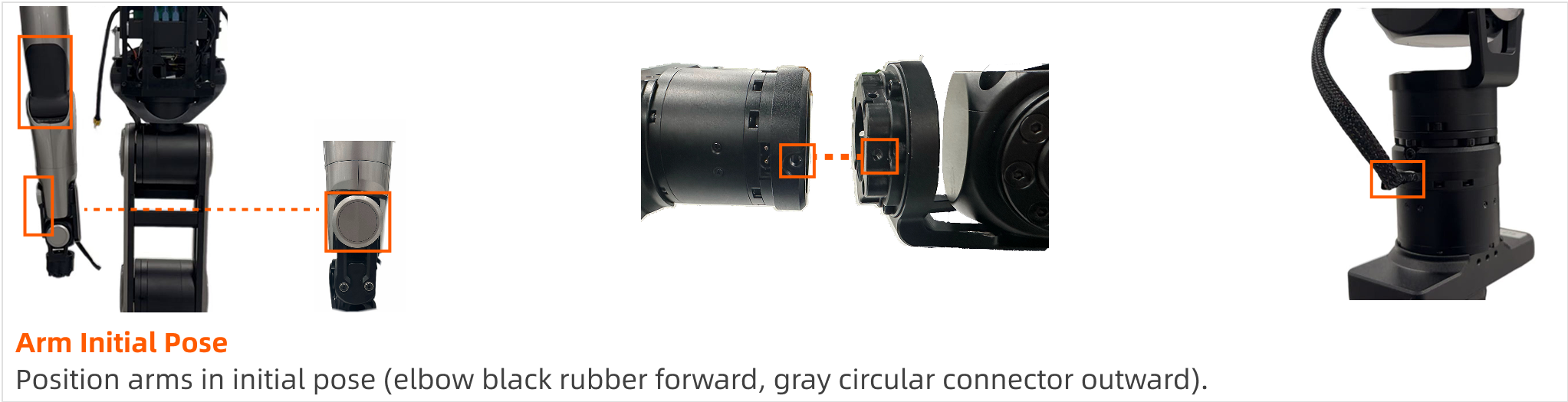 R1Pro_5.4_install_gripper