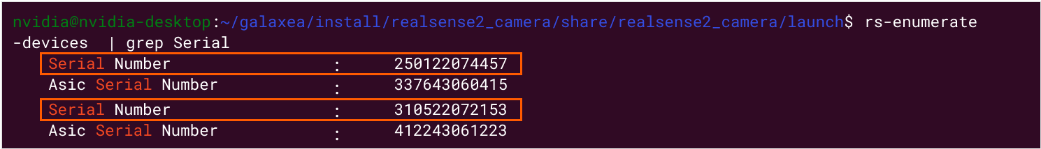 VR_7.2_grep_serial2