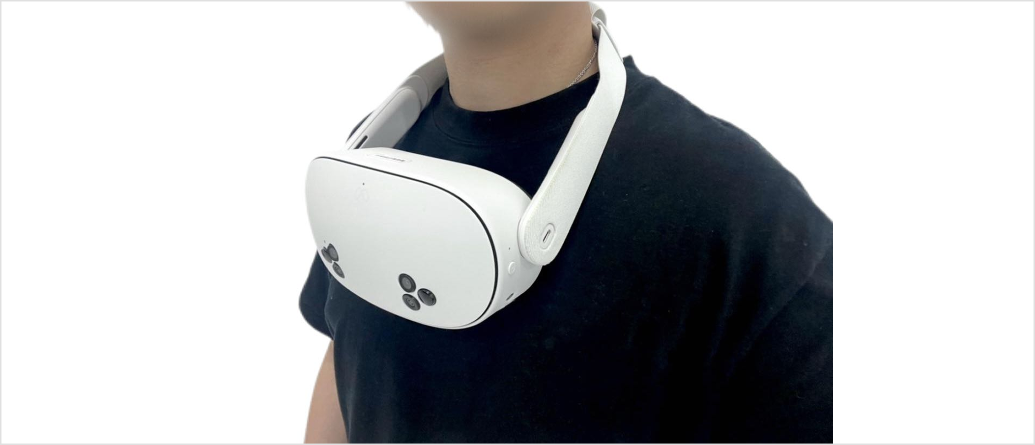 VR_2.7_wear_cn