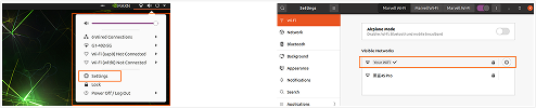 R1_Lite_ip_address_cn