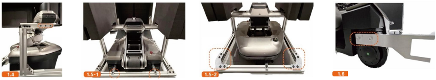 R1_Lite_disassemble_the_steering_wheel_fasteners_cn