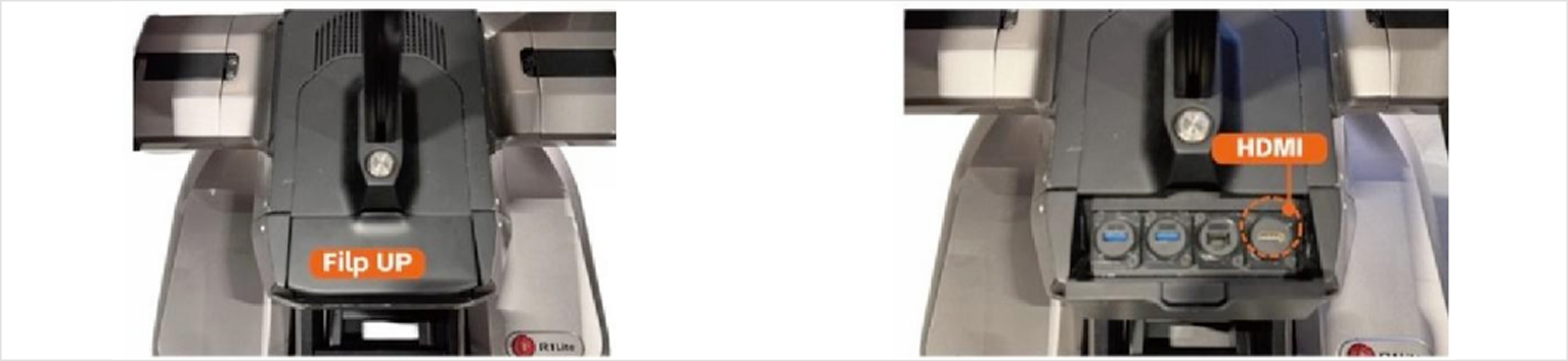 R1_Lite_connect_hdmi_cn