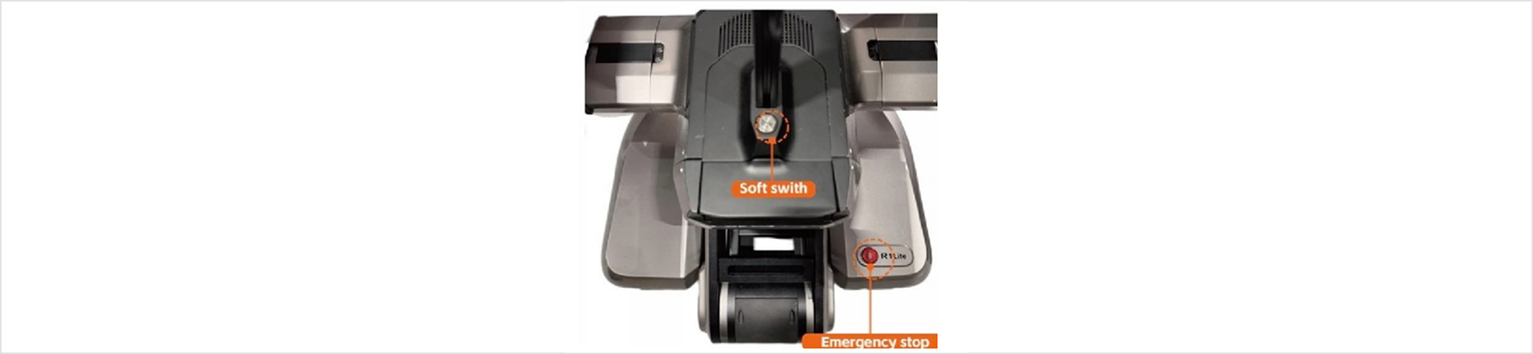 R1_Lite_switch_cn
