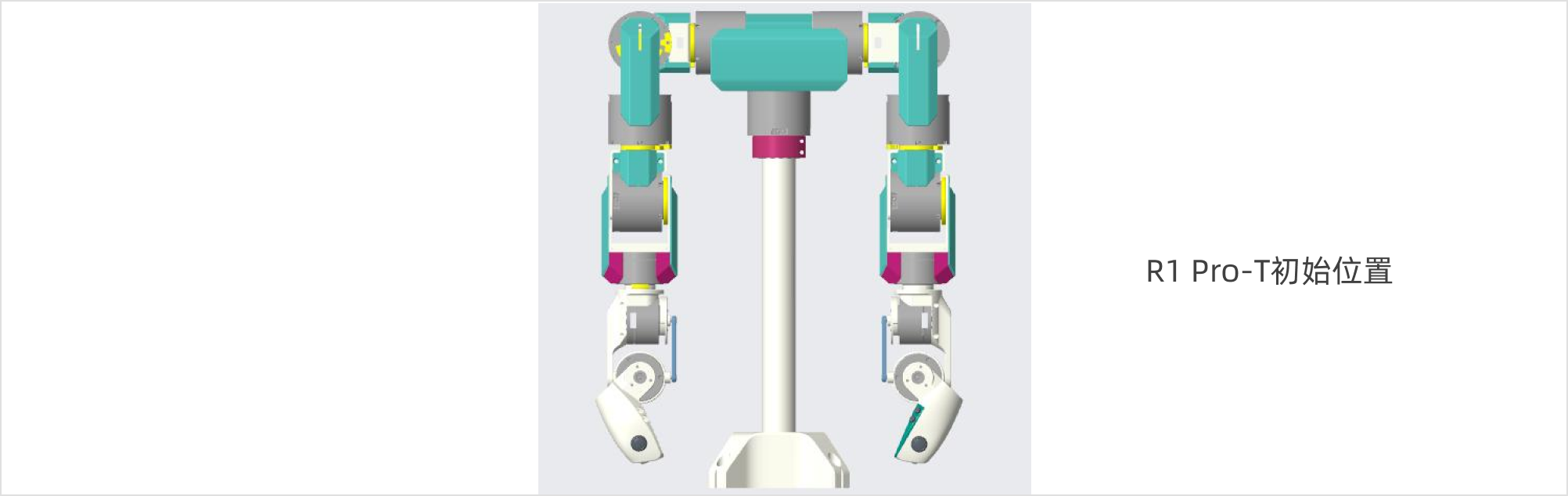 R1Pro-T_2.3_initial_position_cn