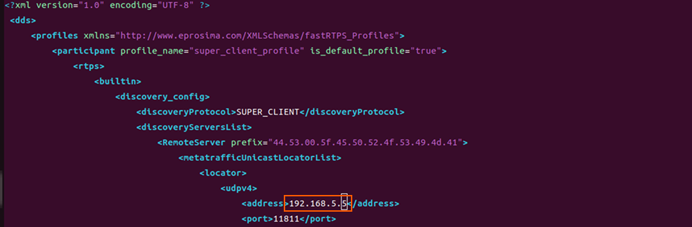 R1Pro_4.1_ip_cn