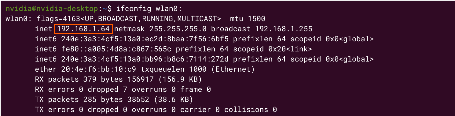 R1Pro_4.1_ip_cn