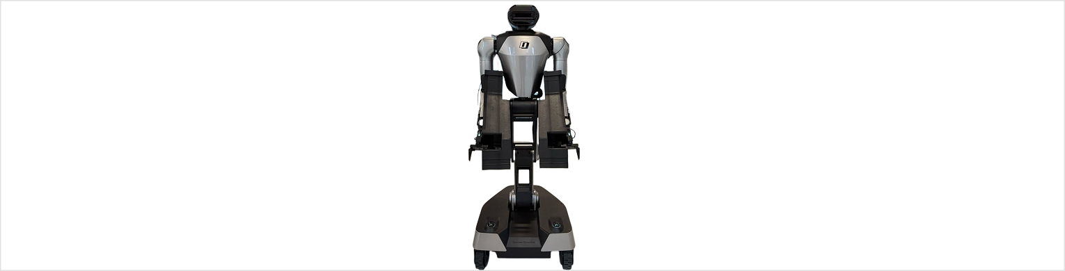 R1Pro_4.5_standup_cn