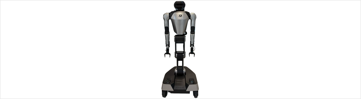 R1Pro_5_demo_stand_cn