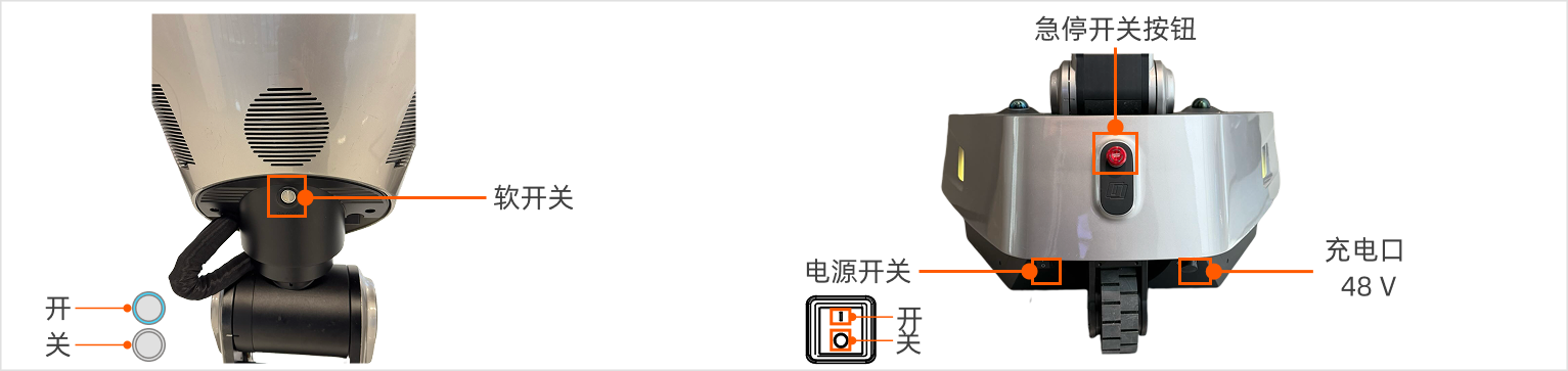 R1Pro_power_on_cn