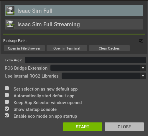 r1pro_install_2