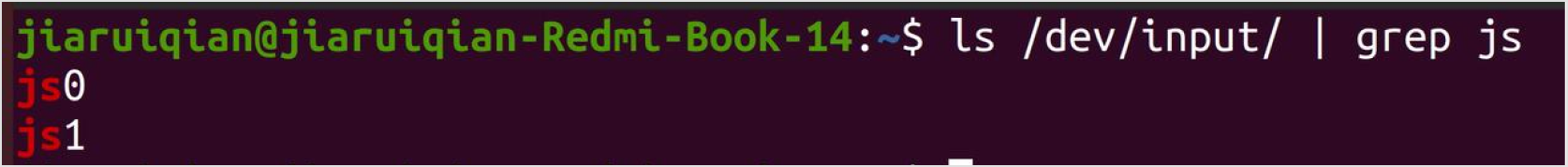 R1Pro-T_2.4.2_grep_js_cn