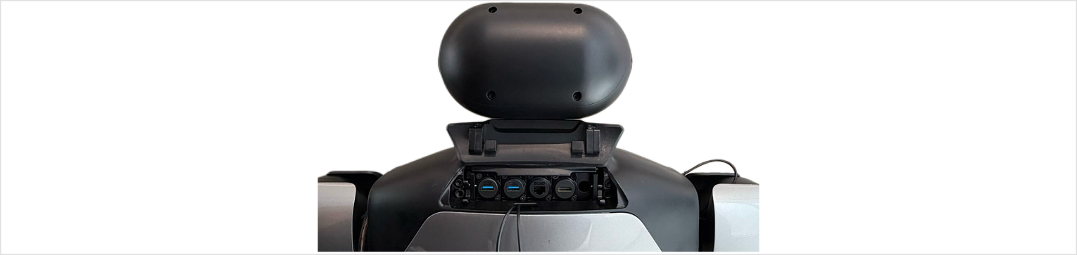 R1Pro_3.1_hdmi_cn