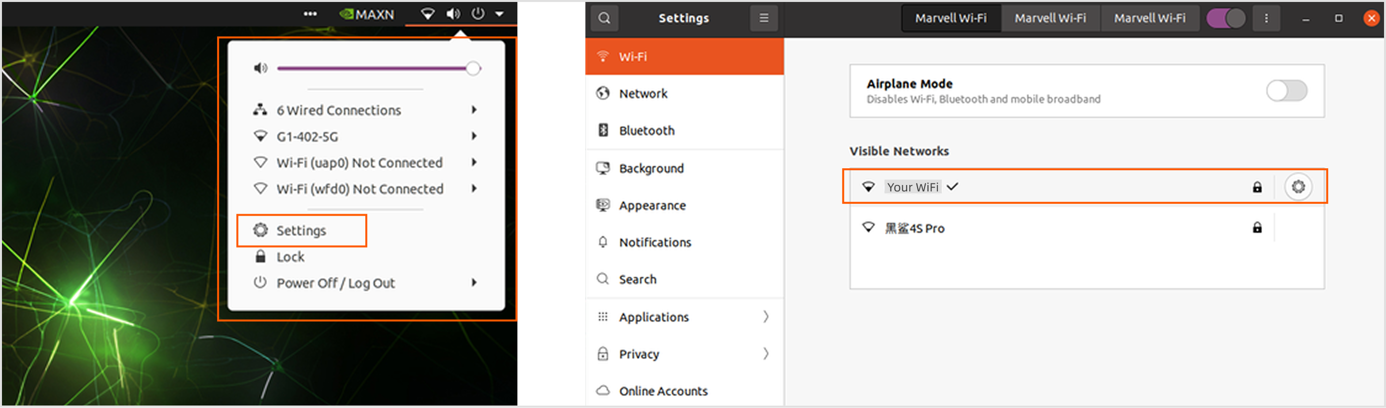 R1Pro_4.1_wlan0