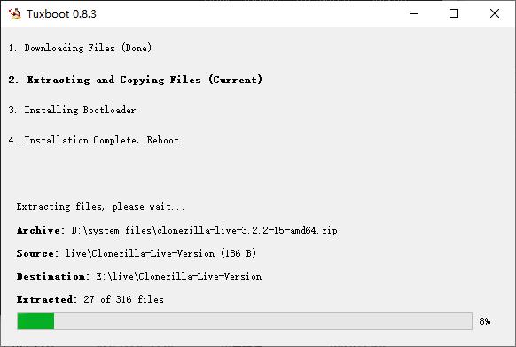 ROS2_2.5_start