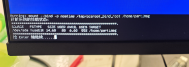 ROS2_3.3_12