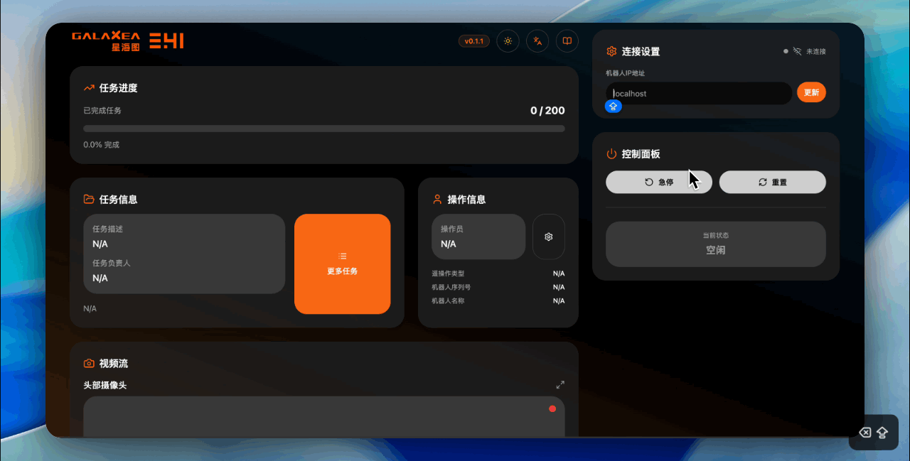 7_ip_setup