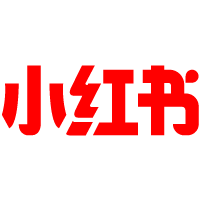 @ 星海图 Galaxea