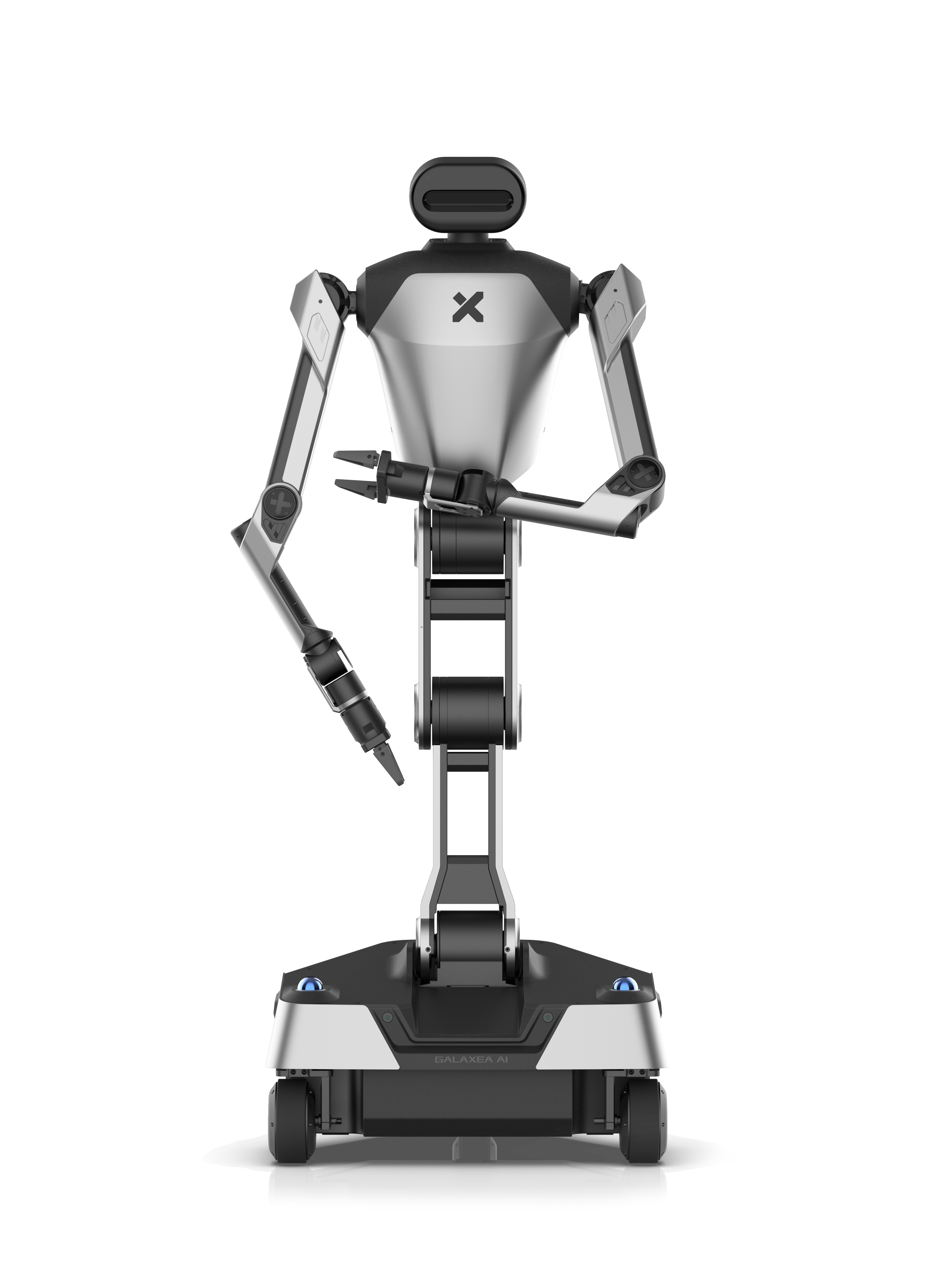 R1