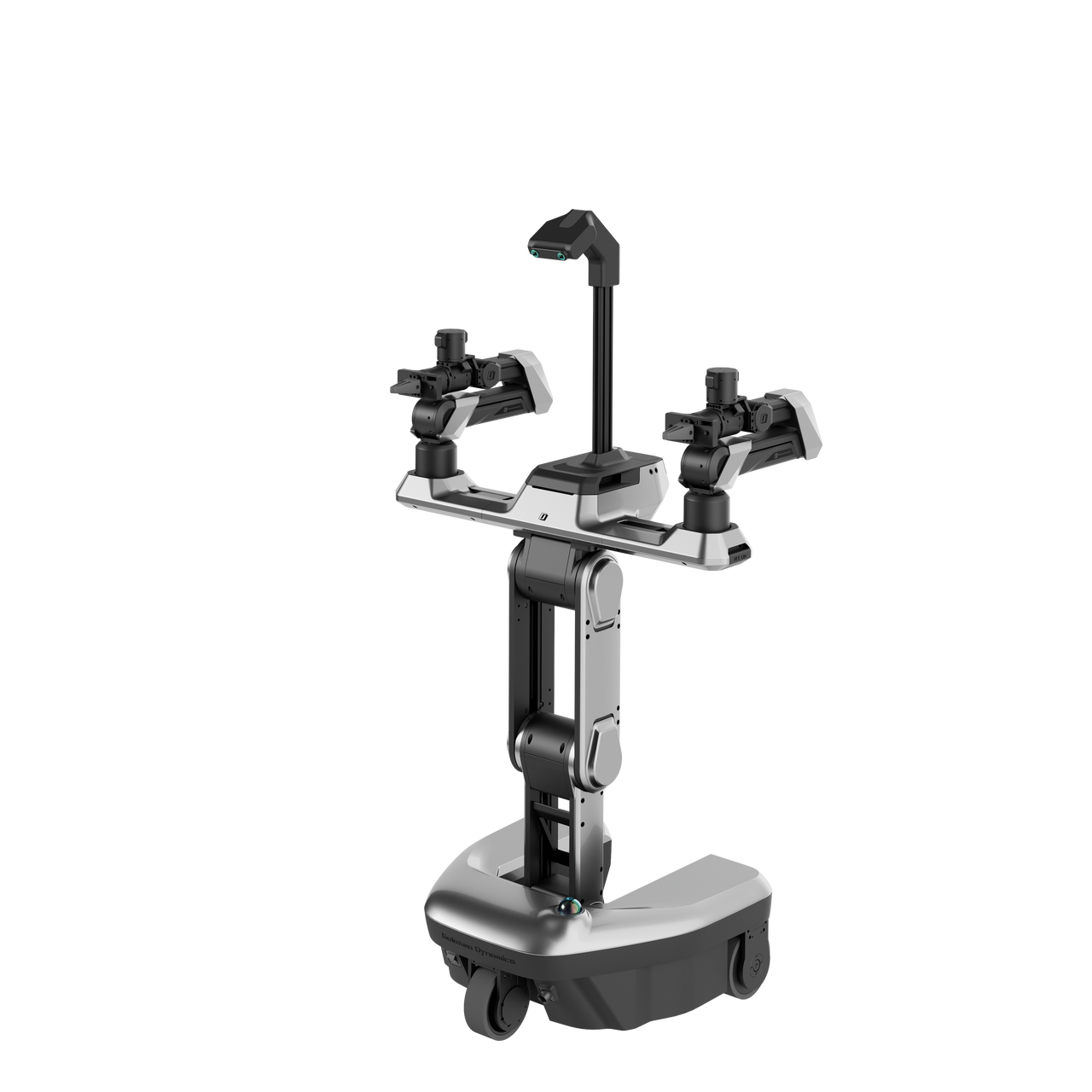 R1Lite product showcase