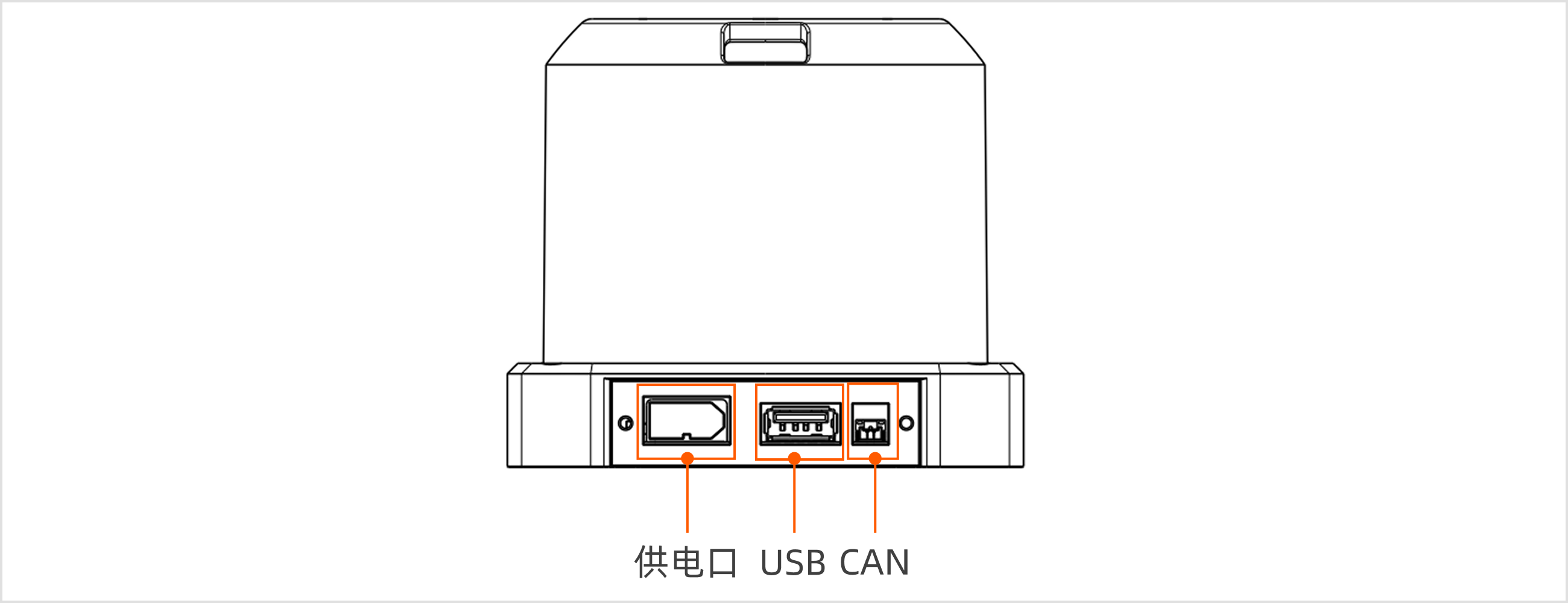 A1XY_base_cn