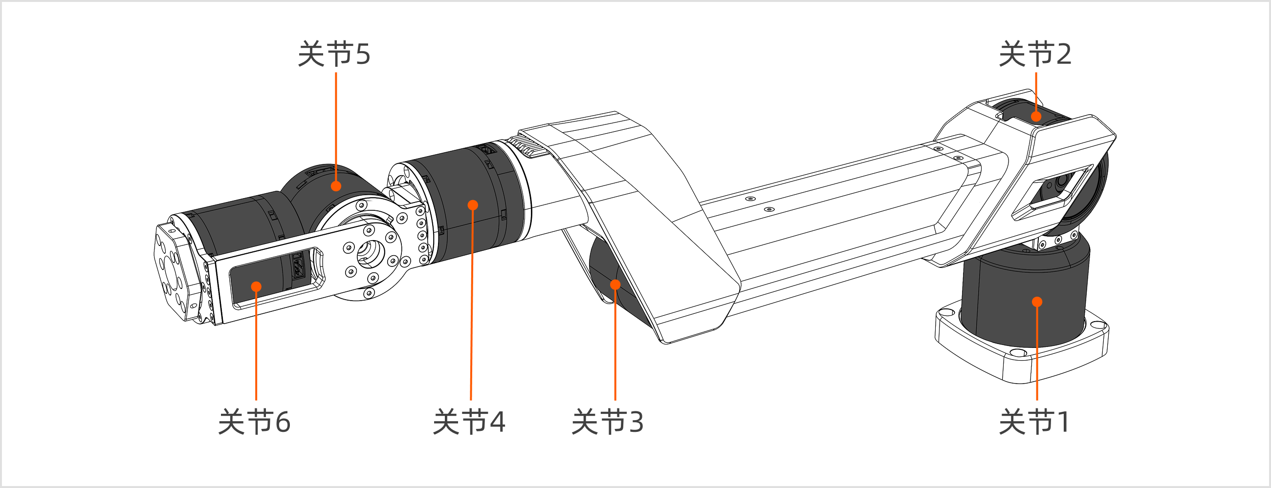 A1Y_joint_tag_cn