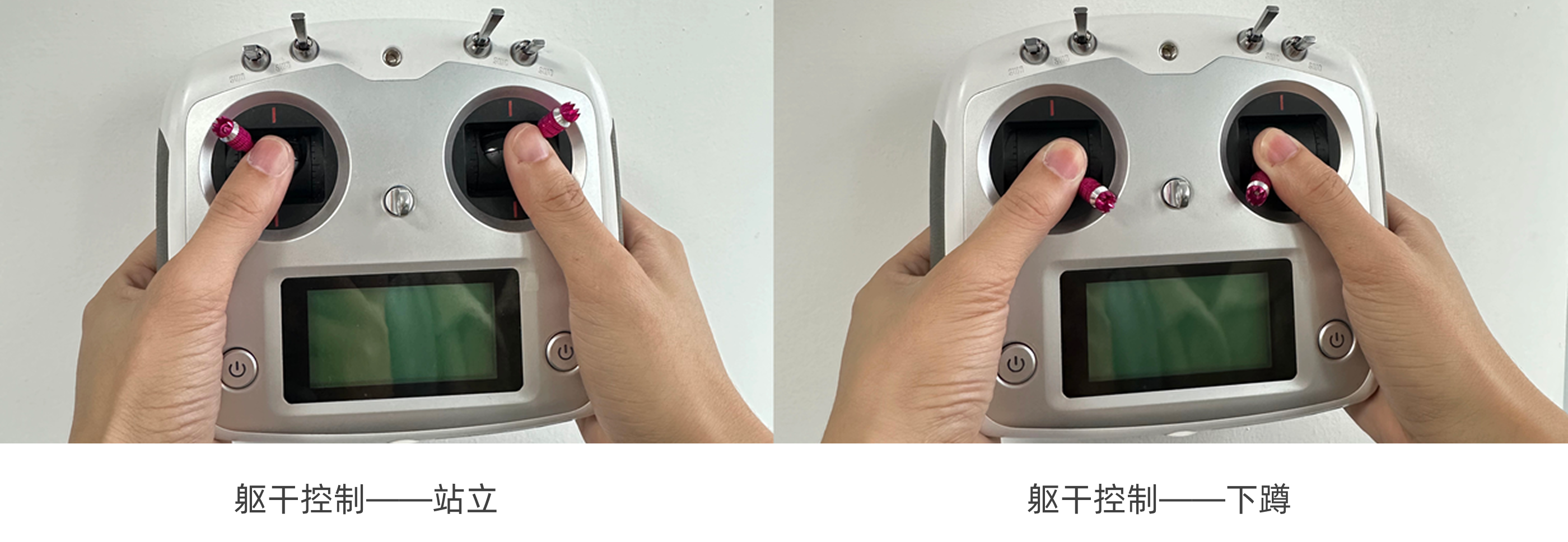 R1_controller_torso_cn