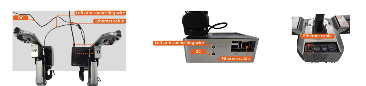 R1_Lite_Teleop_ros2_connection